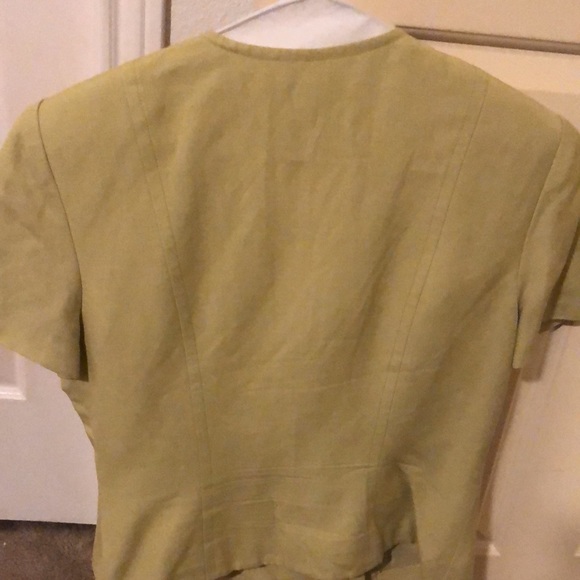 Maggy London - Picture 2 of 4